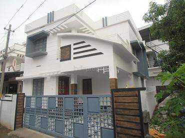 # 36547446 - £50,487 - 3 Bed Villa, Ernakulam, Ernakulam, Kerala, India