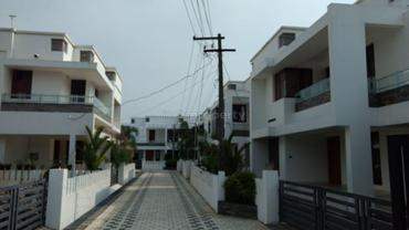 # 36547450 - £131,477 - 4 Bed Villa, Ernakulam, Ernakulam, Kerala, India