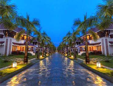 # 36547454 - £213,782 - 4 Bed Villa, Ernakulam, Ernakulam, Kerala, India