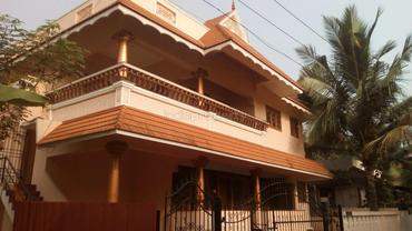 # 36547463 - £75,731 - 3 Bed Villa, Ernakulam, Ernakulam, Kerala, India