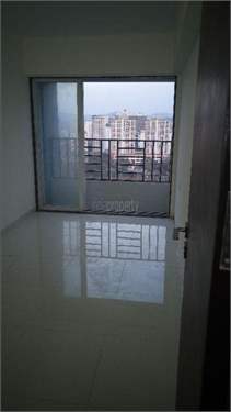 # 36547466 - £15,777 - 1 Bed Apartment, Mumbai, Greater Bombay, Maharashtra, India