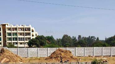 # 36547472 - £851,974 - Building Plot, Bangalore, Bangalore Urban, Karnataka, India