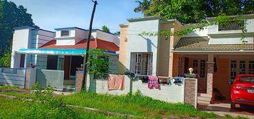 # 36547483 - £31,555 - 2 Bed Villa, Ernakulam, Ernakulam, Kerala, India