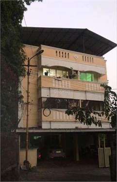 # 36547485 - £31,555 - 2 Bed Apartment, Trichur, Thrissur, Kerala, India