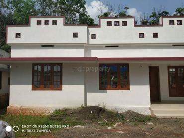 # 36547495 - £31,555 - 3 Bed Villa, Ernakulam, Ernakulam, Kerala, India