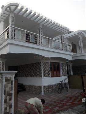 # 36547497 - £226,141 - 4 Bed Villa, Ernakulam, Ernakulam, Kerala, India