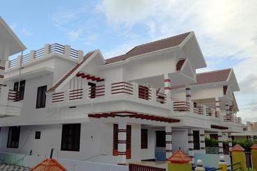 # 36547500 - £73,627 - 3 Bed Villa, Ernakulam, Ernakulam, Kerala, India