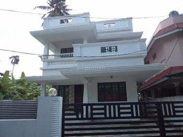 # 36547509 - £104,130 - 4 Bed Villa, Ernakulam, Ernakulam, Kerala, India