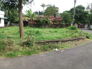 # 36547510 - £50,487 - Building Plot, Ernakulam, Ernakulam, Kerala, India