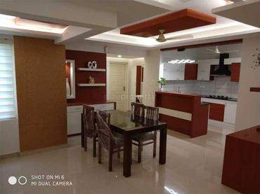 # 36547515 - £61,006 - 2 Bed Apartment, Kottayam, Kannur, Kerala, India