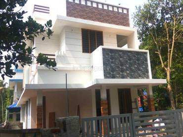 # 36547522 - £47,332 - 3 Bed Villa, Ernakulam, Ernakulam, Kerala, India