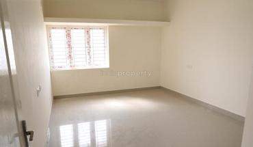 # 36547523 - £53,338 - 3 Bed Apartment, Chennai, Chennai, Tamil Nadu, India