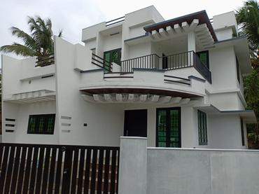 # 36547536 - £41,021 - 3 Bed Villa, Ernakulam, Ernakulam, Kerala, India