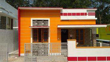 # 36547546 - £34,710 - 3 Bed Villa, Thiruvananthapuram, Thiruvananthapuram, Kerala, India