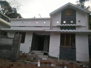 # 36547552 - £36,814 - 3 Bed Villa, Thiruvananthapuram, Thiruvananthapuram, Kerala, India