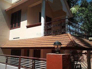 # 7347454 - £61,006 - 4 Bed Villa, Thiruvananthapuram, Thiruvananthapuram, Kerala, India