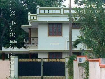 # 7351853 - £105,182 - 5 Bed Villa, Alleppey, Alappuzha, Kerala, India
