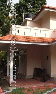 # 7352241 - £73,627 - 3 Bed Villa, Alleppey, Alappuzha, Kerala, India