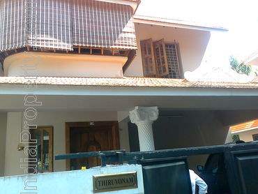 # 7352273 - £57,850 - 3 Bed Villa, Alleppey, Alappuzha, Kerala, India