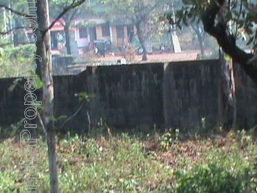 # 7353511 - £67,316 - Building Plot, Ernakulam, Ernakulam, Kerala, India