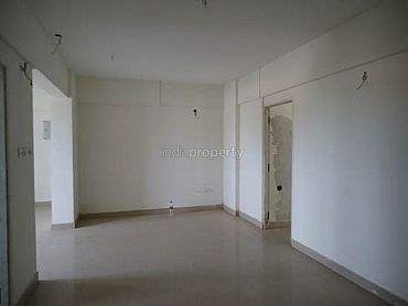 # 7356758 - £46,280 - 3 Bed Apartment, Ernakulam, Ernakulam, Kerala, India