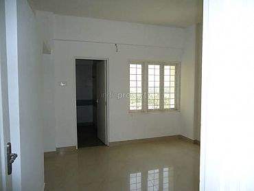 # 7573133 - £58,902 - 3 Bed Apartment, Ernakulam, Ernakulam, Kerala, India