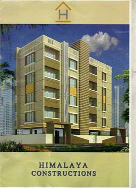 # 7631032 - £27,873 - 2 Bed Apartment, Hyderabad, Hyderabad, Telangana, India