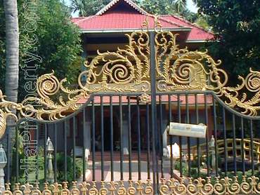 # 7698727 - £210,364 - 5 Bed Villa, Alleppey, Alappuzha, Kerala, India
