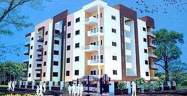 # 7732345 - £31,555 - 2 Bed Apartment, Hyderabad, Hyderabad, Telangana, India