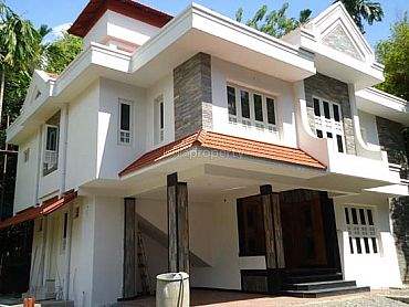 # 7780940 - £71,524 - 4 Bed Villa, Ernakulam, Ernakulam, Kerala, India