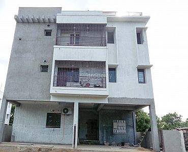 # 7964848 - £33,658 - 2 Bed Apartment, Chennai, Chennai, Tamil Nadu, India