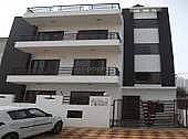 # 8102238 - £48,910 - 3 Bed Apartment, India