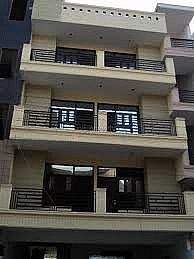 # 8145091 - £44,439 - 3 Bed Apartment, India