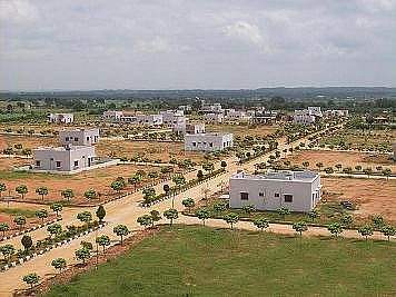 # 8342672 - £21,036 - Farmhouse, Hyderabad, Hyderabad, Telangana, India