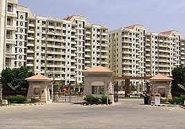 # 9005748 - £99,923 - 3 Bed Apartment, Noida, Gautam Buddha Nagar, Uttar Pradesh, India