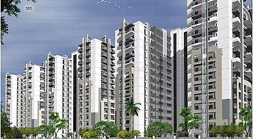 # 9175011 - £111,703 - 3 Bed Apartment, Hyderabad, Hyderabad, Telangana, India