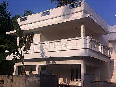 # 9937343 - £61,006 - 3 Bed Villa, Ernakulam, Ernakulam, Kerala, India