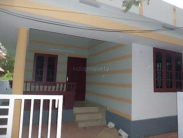 # 9944210 - £17,881 - 2 Bed Villa, Ernakulam, Ernakulam, Kerala, India