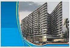 # 9946967 - £184,068 - 2 Bed Apartment, Mumbai, Greater Bombay, Maharashtra, India