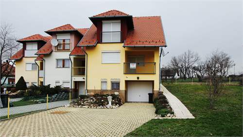 # 10432232 - £65,654 - 3 Bed House, Zala, Hungary