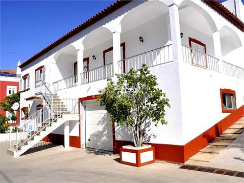 # 29887605 - £306,383 - 3 Bed Villa, Boliqueime, Loule, Faro, Portugal