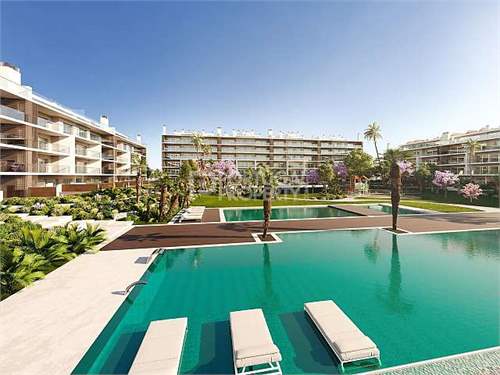 # 39308124 - £367,660 - 3 Bed , Portugal