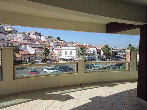 # 39308280 - £358,030 - 2 Bed , Ferragudo, Lagoa, Faro, Portugal