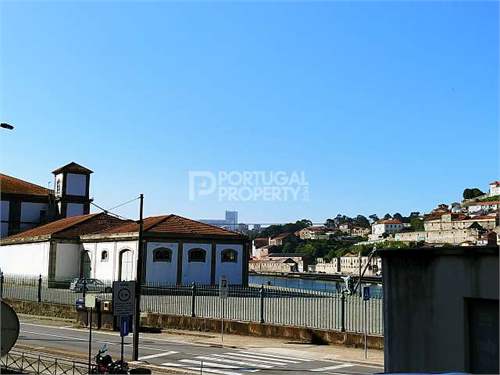 # 39308287 - £1,050,456 - 5 Bed , Porto Alto, Benavente, Santarem, Portugal