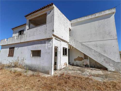 # 39308433 - £297,629 - Land & Build, Olhao, Olhao, Faro, Portugal