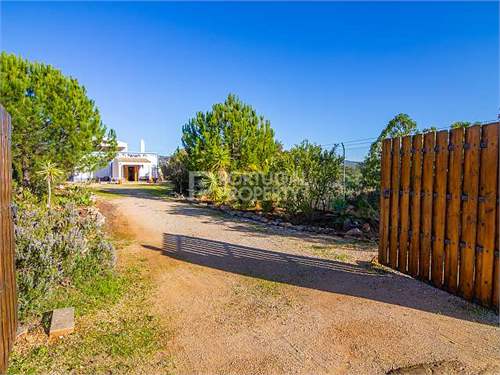 # 39308441 - £779,088 - 4 Bed , Olhao, Olhao, Faro, Portugal