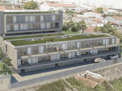 # 40158507 - £1,225,532 - Land & Build, Porto Alto, Benavente, Santarem, Portugal