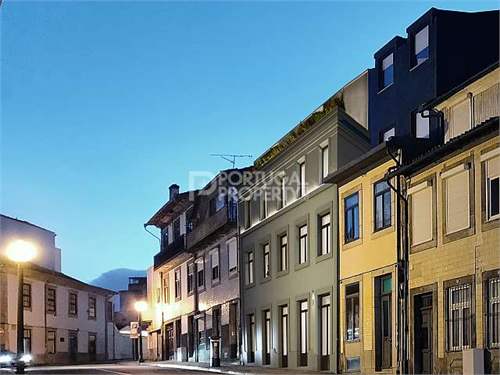 # 40225250 - £345,775 - 2 Bed , Porto Alto, Benavente, Santarem, Portugal